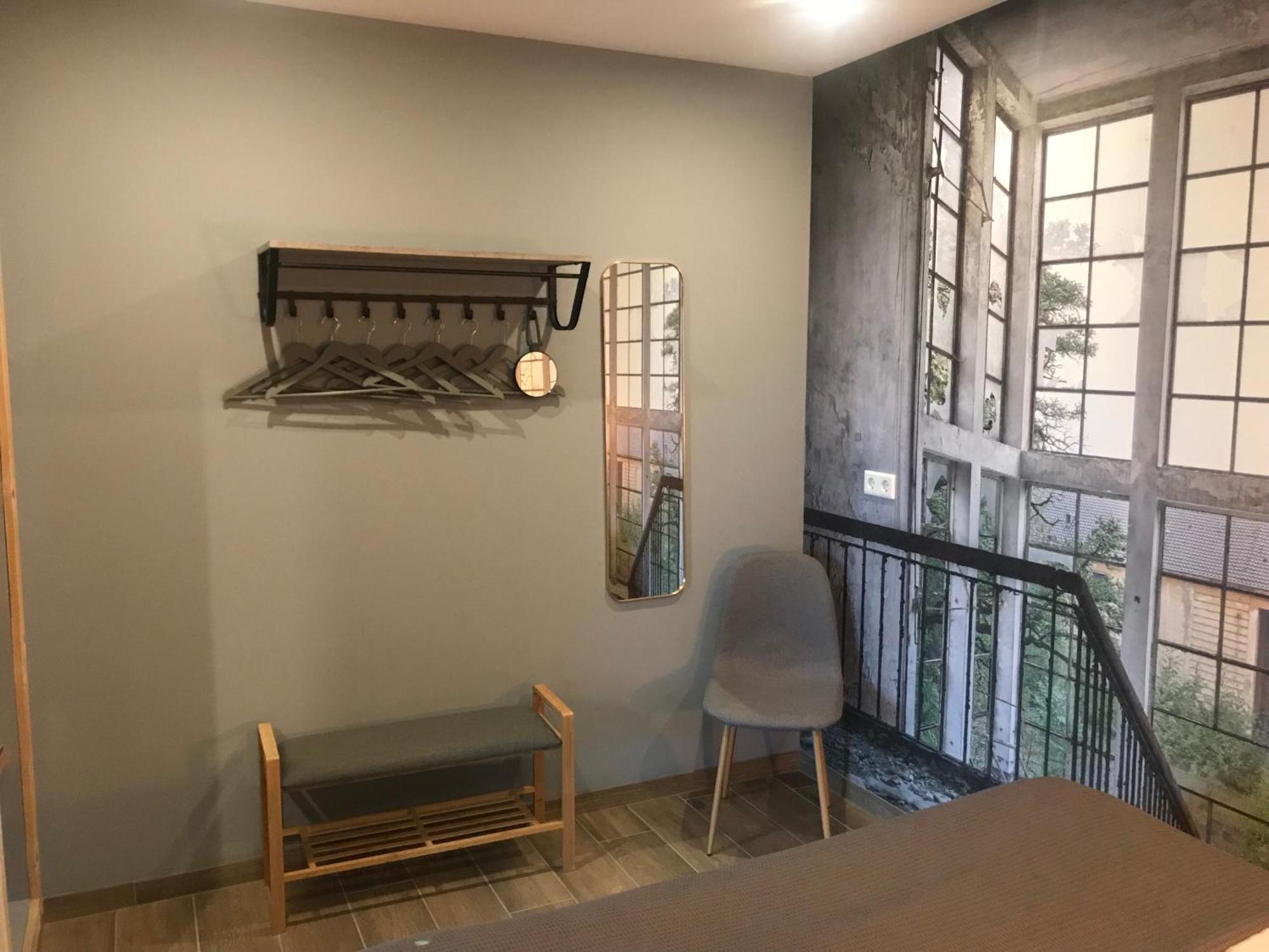Appartamento Flat Meliskerke Esterno foto